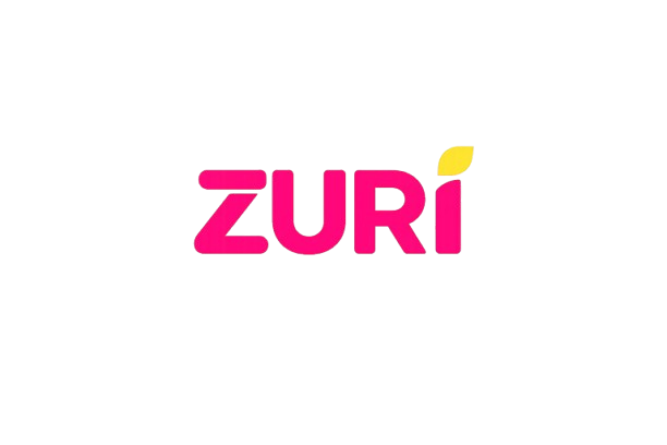 ZURI